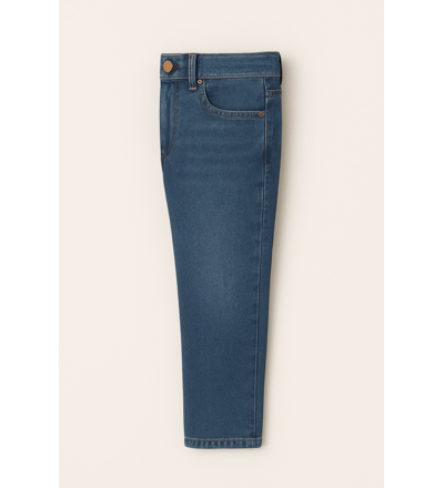 Produktbild 2 für 'Herren Hose - Jeans'